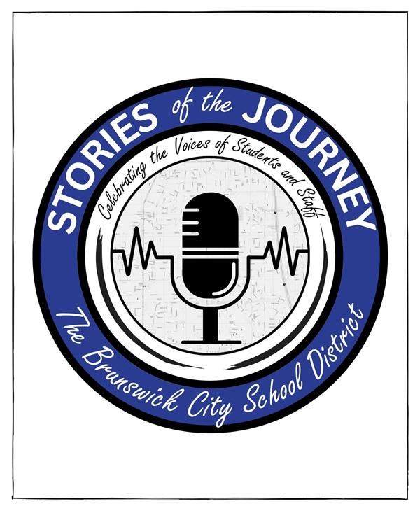  Stories of the Journey